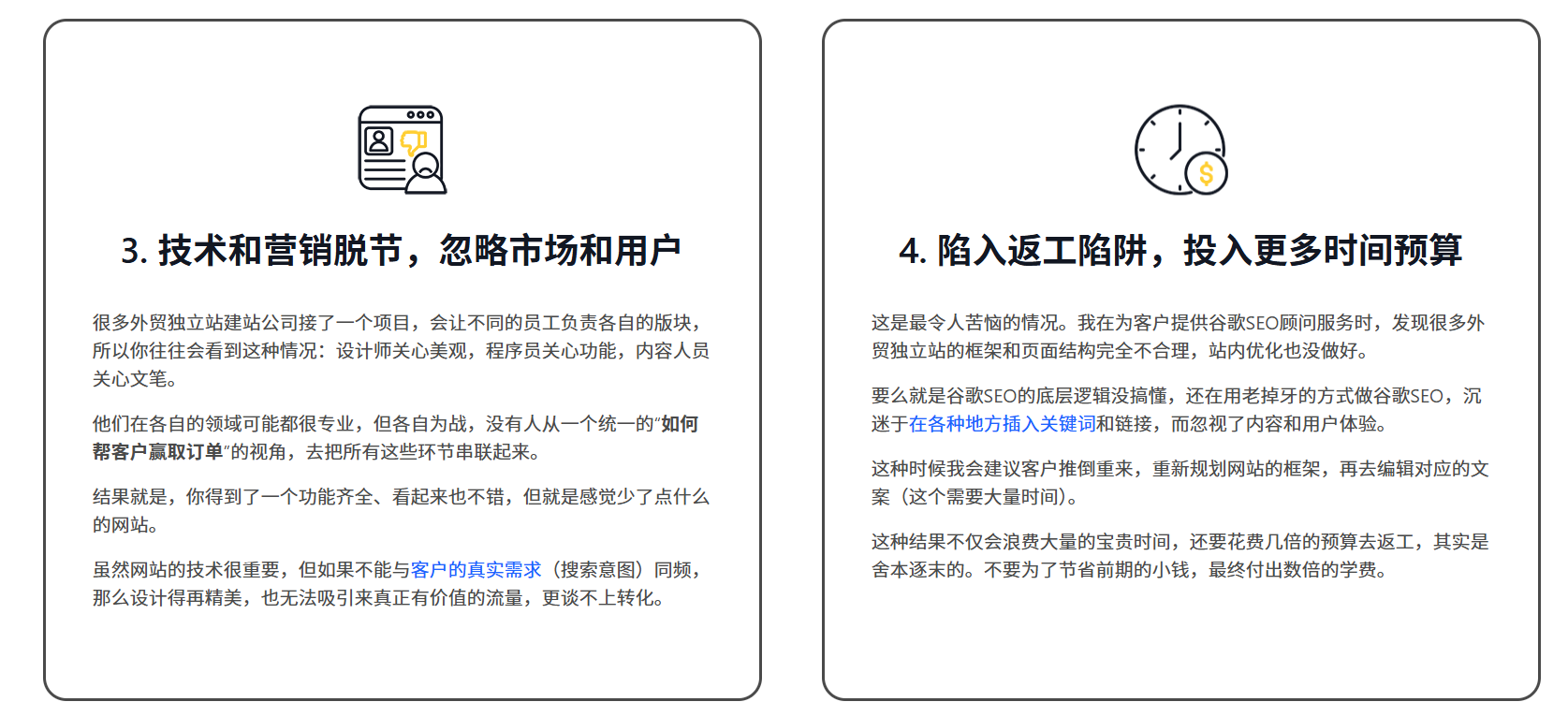 02f621682a38747 02f621682a38747