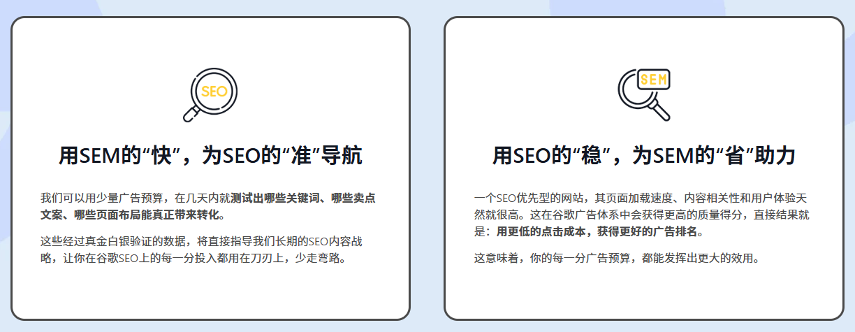 12b237e0f0338df 12b237e0f0338df