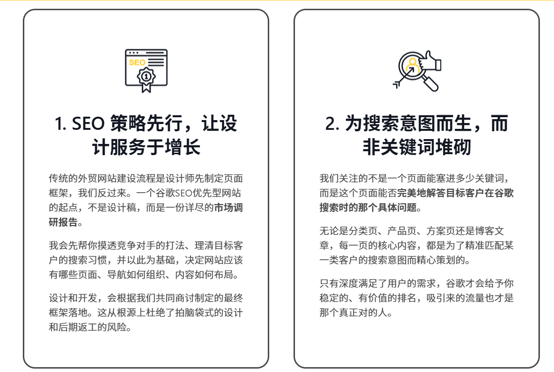 31c6b39f6de80e9 31c6b39f6de80e9