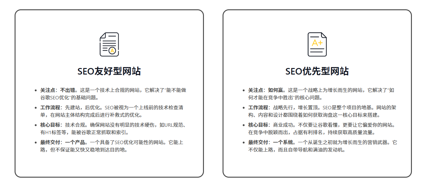 4166063479c9295 4166063479c9295