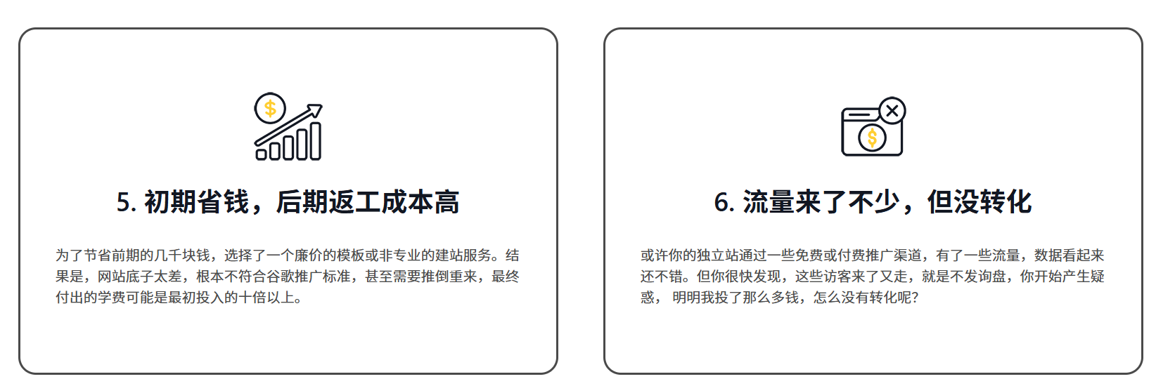 42e5e5c76fb06b5 42e5e5c76fb06b5