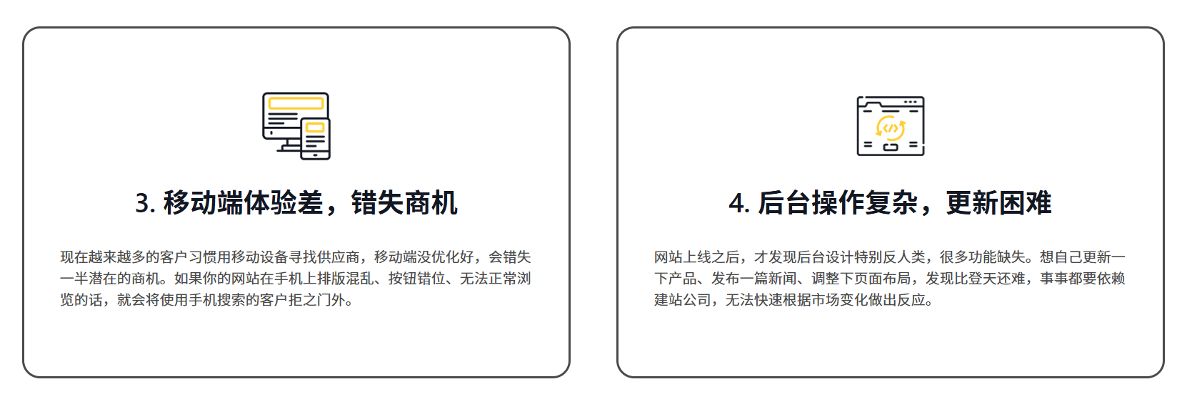 798b828b7ccc11e 798b828b7ccc11e