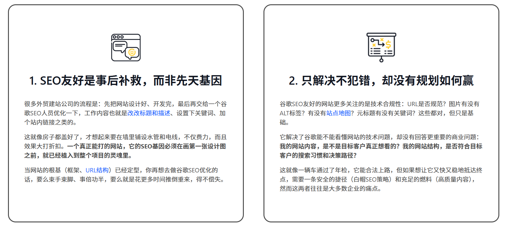 8bccd88aa0215ca 8bccd88aa0215ca