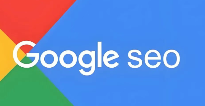 2026年，谷歌不再看关键词数量！想提升排名，你该这么做-UM新媒体-自媒体短视频运营平台