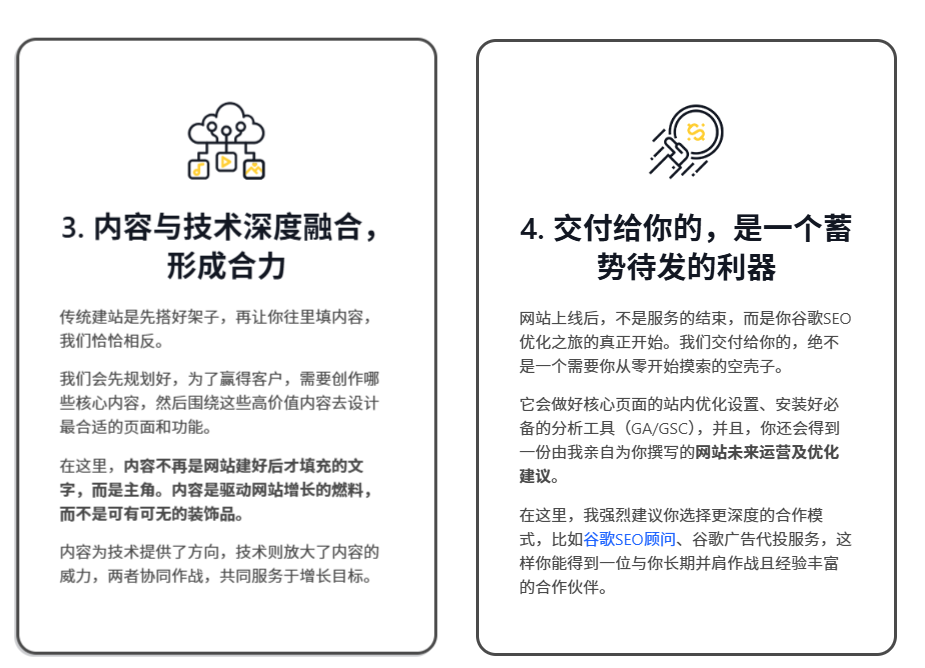 ca5dcfb8870eb23 ca5dcfb8870eb23