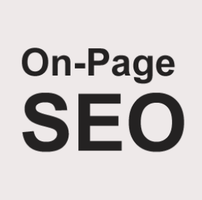 谷歌 On-Page SEO：独立站站内优化，一篇教你全搞懂-UM新媒体-自媒体短视频运营平台