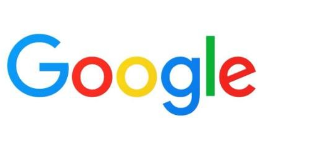 拒绝“僵尸站”！2026外贸新出路：如何用“独立站+IP运营”撬动企业出海万亿市场？-UM新媒体-自媒体短视频运营平台