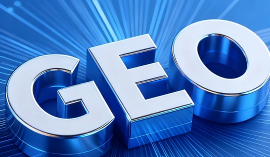 2026年三大核心SEO行动策略(从“网站排名”到“被AI引用”)-UM新媒体-自媒体短视频运营平台