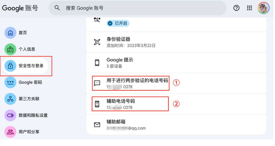 0405206d4628ad7 0405206d4628ad7