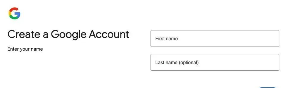 4ffce04d92a4d6c-1 4ffce04d92a4d6c-1