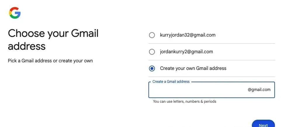 4ffce04d92a4d6c-2 4ffce04d92a4d6c-2