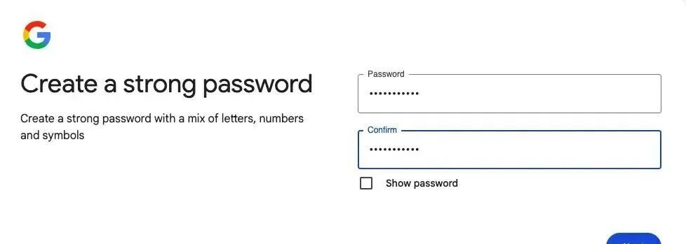 4ffce04d92a4d6c-3 4ffce04d92a4d6c-3