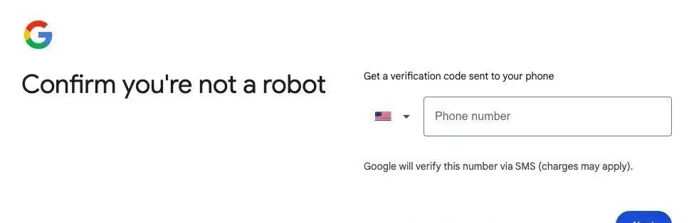 4ffce04d92a4d6c-4 4ffce04d92a4d6c-4