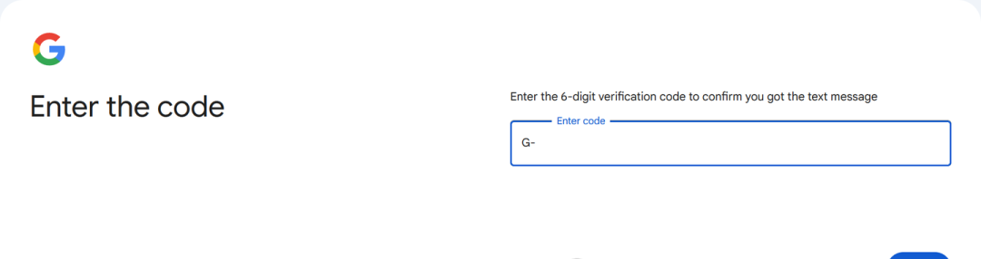 4ffce04d92a4d6c-4 4ffce04d92a4d6c-4