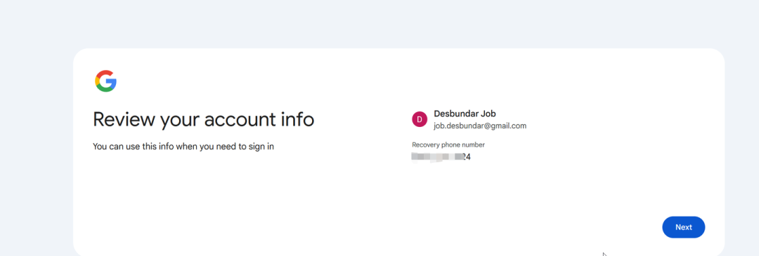 4ffce04d92a4d6c-5 4ffce04d92a4d6c-5