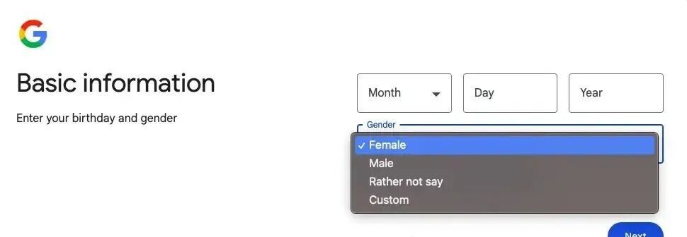 4ffce04d92a4d6c 4ffce04d92a4d6c