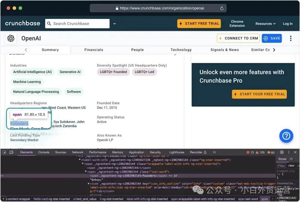 4ffce04d92a4d6c 4ffce04d92a4d6c