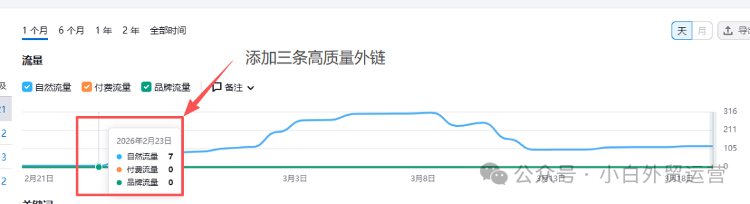 4ffce04d92a4d6c 4ffce04d92a4d6c