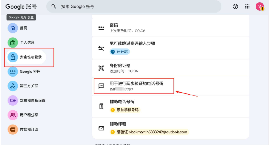 641ca3aa1d0bcc2 641ca3aa1d0bcc2