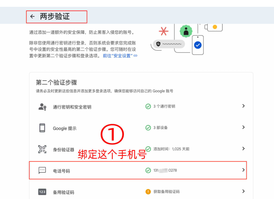 856700e0365e739 856700e0365e739
