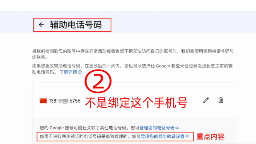 ad9463f921d9b1e ad9463f921d9b1e