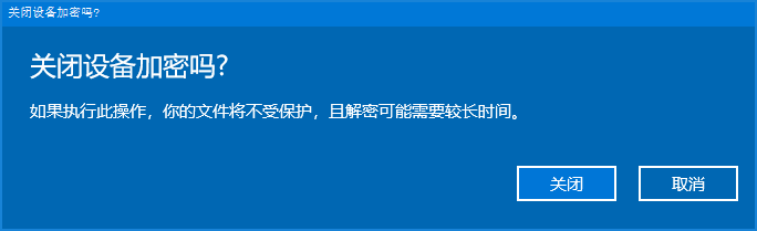 e4da5814cd4d26e