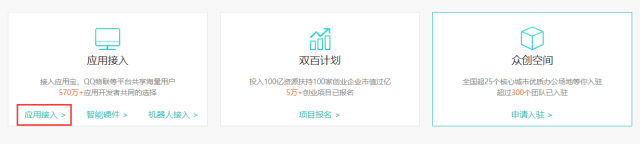 100ff439fa79637 100ff439fa79637