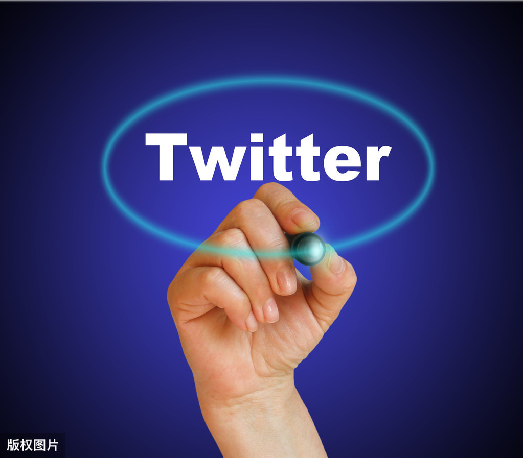 美国社交网络,外贸客户开发:Twitter使用指南请收藏!