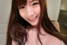宅福利趣事,“棒糖妹”穿开胸旗袍自拍 衣服都快被撑爆了-UM新媒体-自媒体短视频运营平台