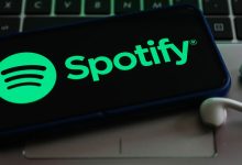spotify苹果手机怎么下载?(完美下载教程)-UM新媒体-自媒体短视频运营平台