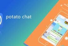 potato苹果版下载(土豆APP最新下载教程)-UM新媒体-自媒体短视频运营平台