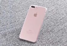 苹果7plus为什么老是闪退(iPhone闪退修复参考方法)-UM新媒体-自媒体短视频运营平台