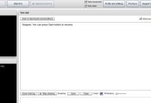 Chatroulette-全世界随机视频聊天网站-UM新媒体-自媒体短视频运营平台