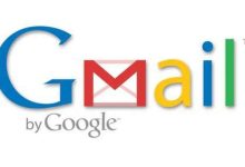 谷歌邮箱怎么注册?(gmail注册详细教程)-UM新媒体-自媒体短视频运营平台