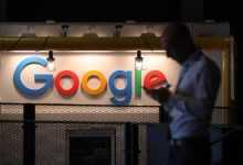 谷歌账号如何注册?(Google账号创建教程)-UM新媒体-自媒体短视频运营平台