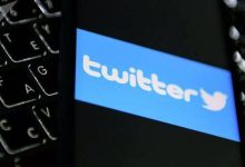 twitter怎么注册不了?(国内注册解决办法)-UM新媒体-自媒体短视频运营平台