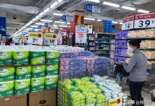 中国前十名卫生纸排名(最安全的卫生纸排行榜)-UM新媒体-自媒体短视频运营平台