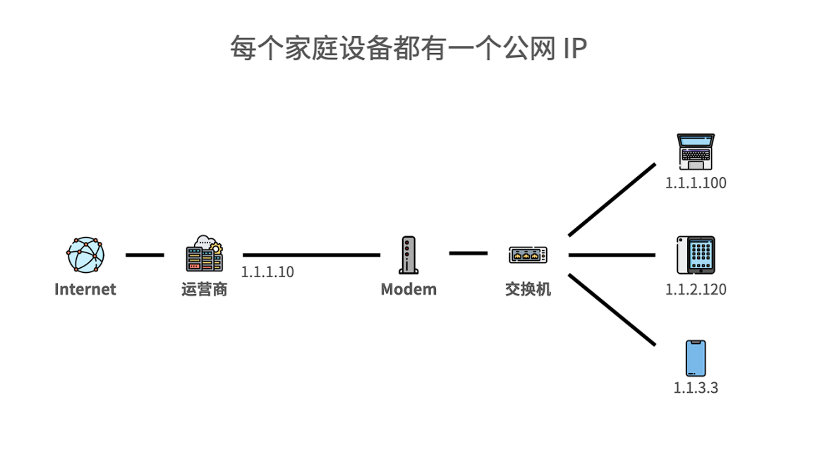 c214daa8a879aef