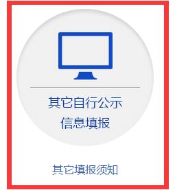 d92aa50905d0af8 d92aa50905d0af8