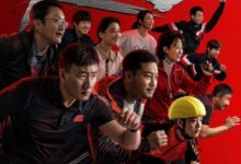 电视剧排行榜2022最新排名(2022值得追的十部好剧)-UM新媒体-自媒体短视频运营平台