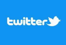 推特app怎么下载?(twitter安卓版安装教程)-UM新媒体-自媒体短视频运营平台