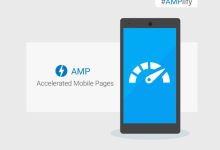 为WordPress网站启用AMP,加快移动设备页面开启速度-UM新媒体-自媒体短视频运营平台