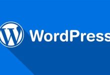 WordPress备案不用闭站的方法(网站备案免闭站)-UM新媒体-自媒体短视频运营平台