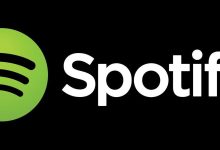 Spotify安卓版APP下载(最新手机安装包)-UM新媒体-自媒体短视频运营平台