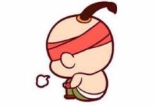 苹果手机无法开启麦克风怎么办-UM新媒体-自媒体短视频运营平台