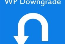 wordpress怎么降级(将wordpress升/降到指定版本)-UM新媒体-自媒体短视频运营平台