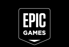 epic账号密码大全(免费账户分享)-UM新媒体-自媒体短视频运营平台