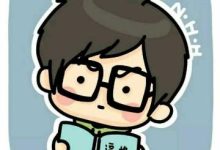 联通卡激活转人工审核怎么催-UM新媒体-自媒体短视频运营平台