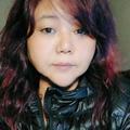 打雷可以用充电宝充手机吗-UM新媒体-自媒体短视频运营平台