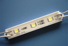 led吸顶灯闪烁故障解决方法(LED灯频繁闪烁什么原因)-UM新媒体-自媒体短视频运营平台